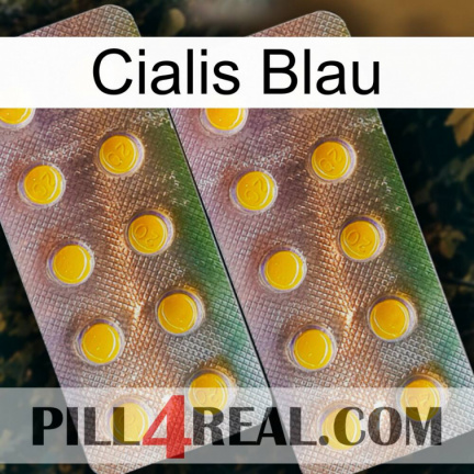 Cialis Blue new10